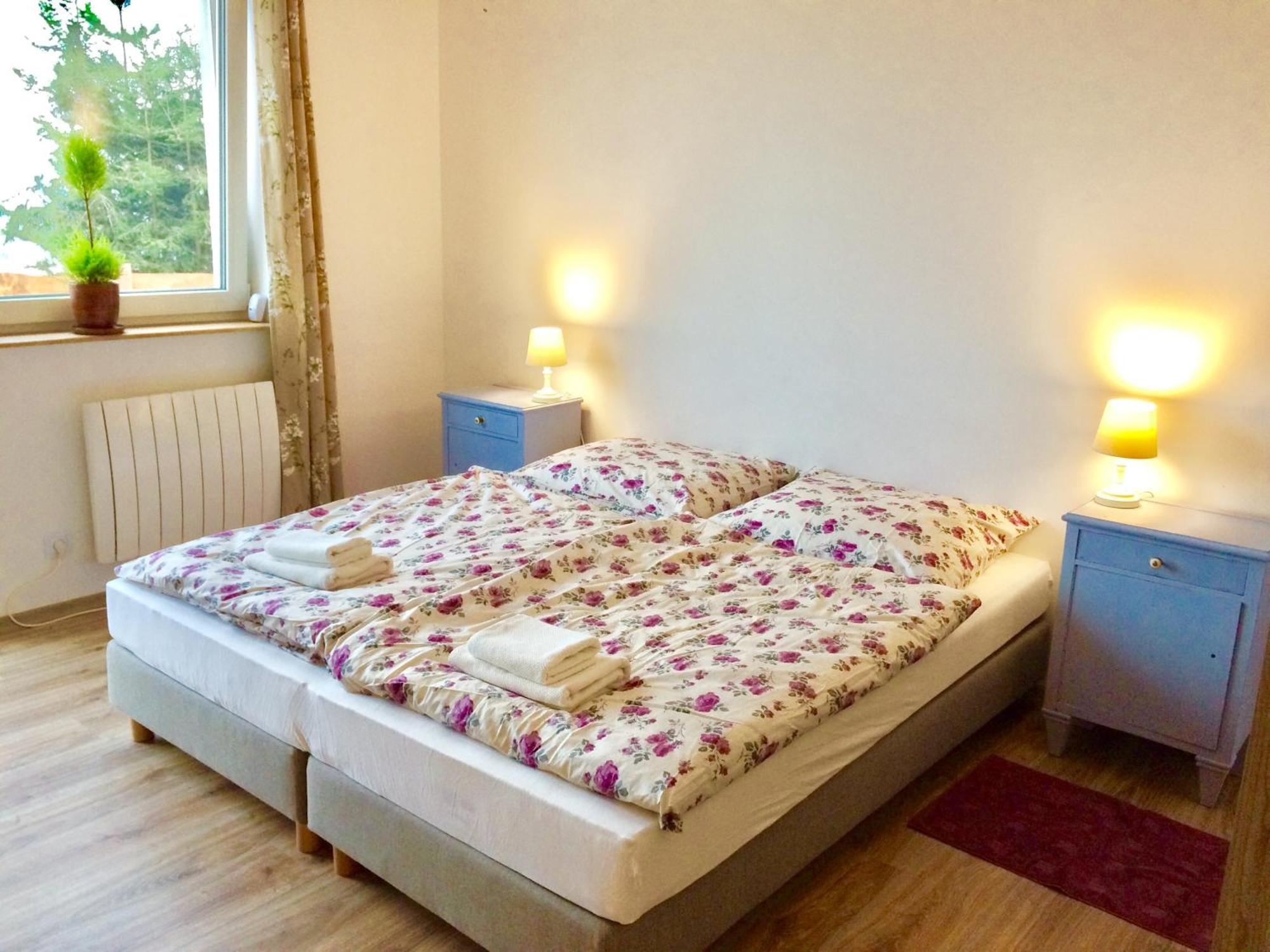 Siedlisko Wierchy Wiesciszowice Luaran gambar